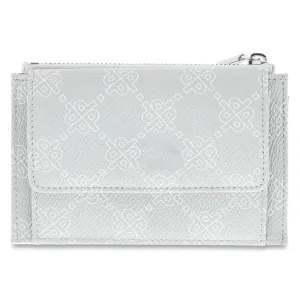 Dorothy Women's Genuine Leather Wallet