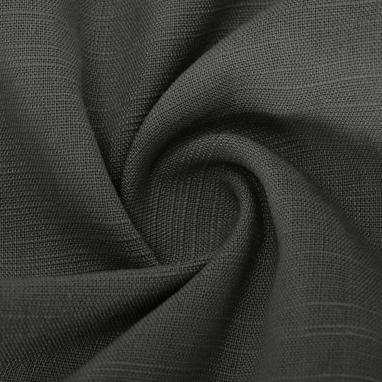 Dress Pants for Men Flat Front Business Work Linen Pants Summer Beach Wedding Guest Suit Trousers Casual Golf Outfits