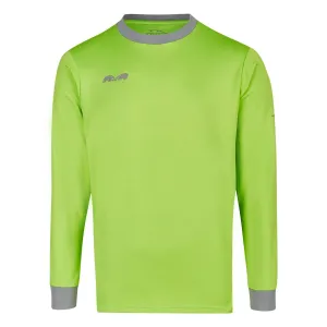 EHC GK Smock - Lime
