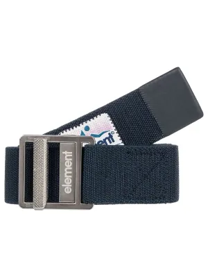 Element Mens Expedit Belt