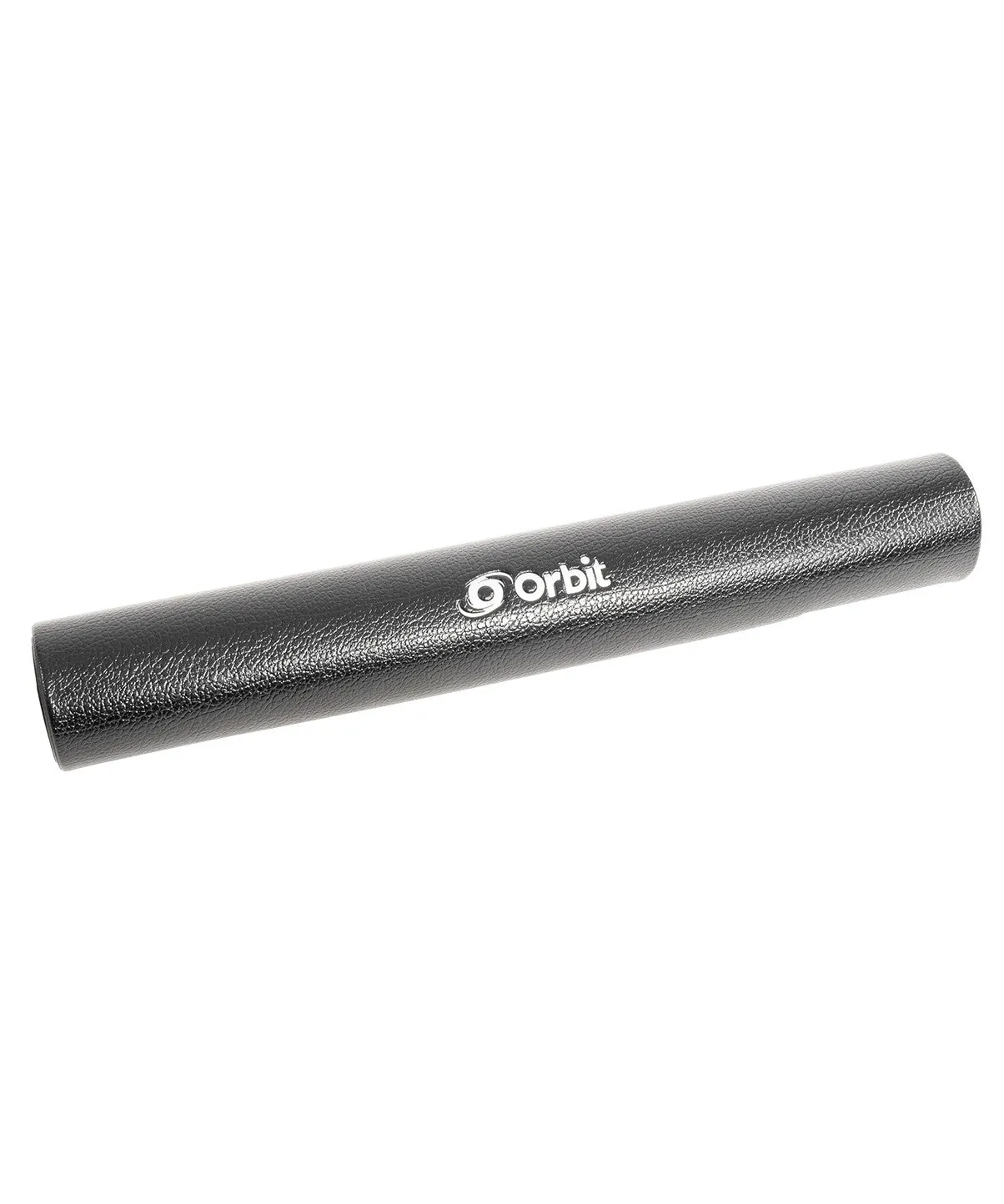Exercise Bike Floor Protection Mat