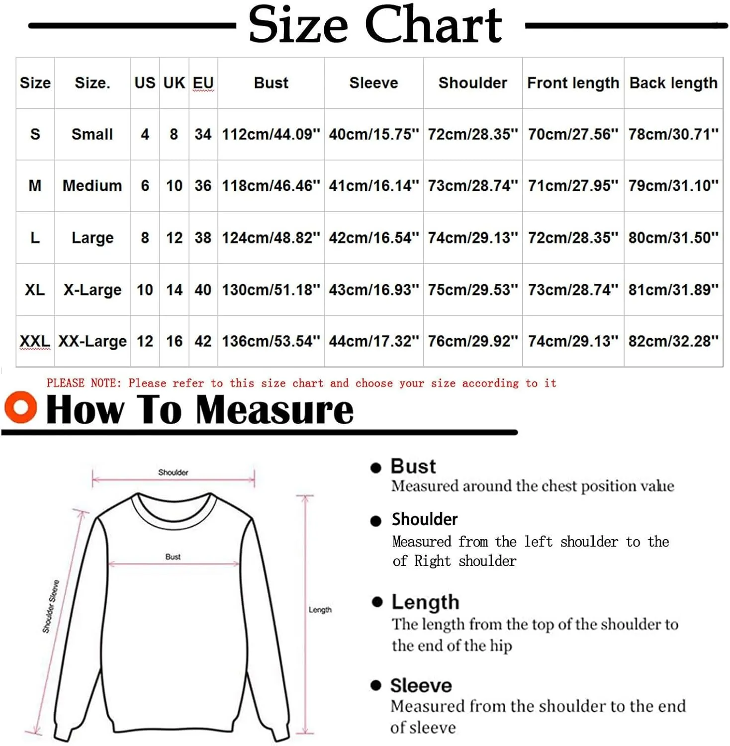 Fall Sweatshirts For Women Trendy 2024 Oversized Long Sleeve Crewneck Pullover Tops Side Slit Slouchy Sweatshirt