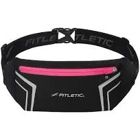 Fitletic Blitz Single Pouch