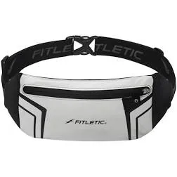 Fitletic Blitz Single Pouch