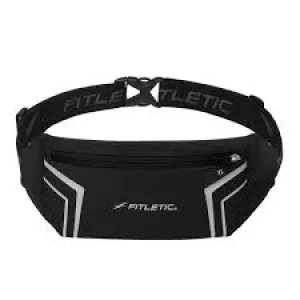 Fitletic Blitz Single Pouch