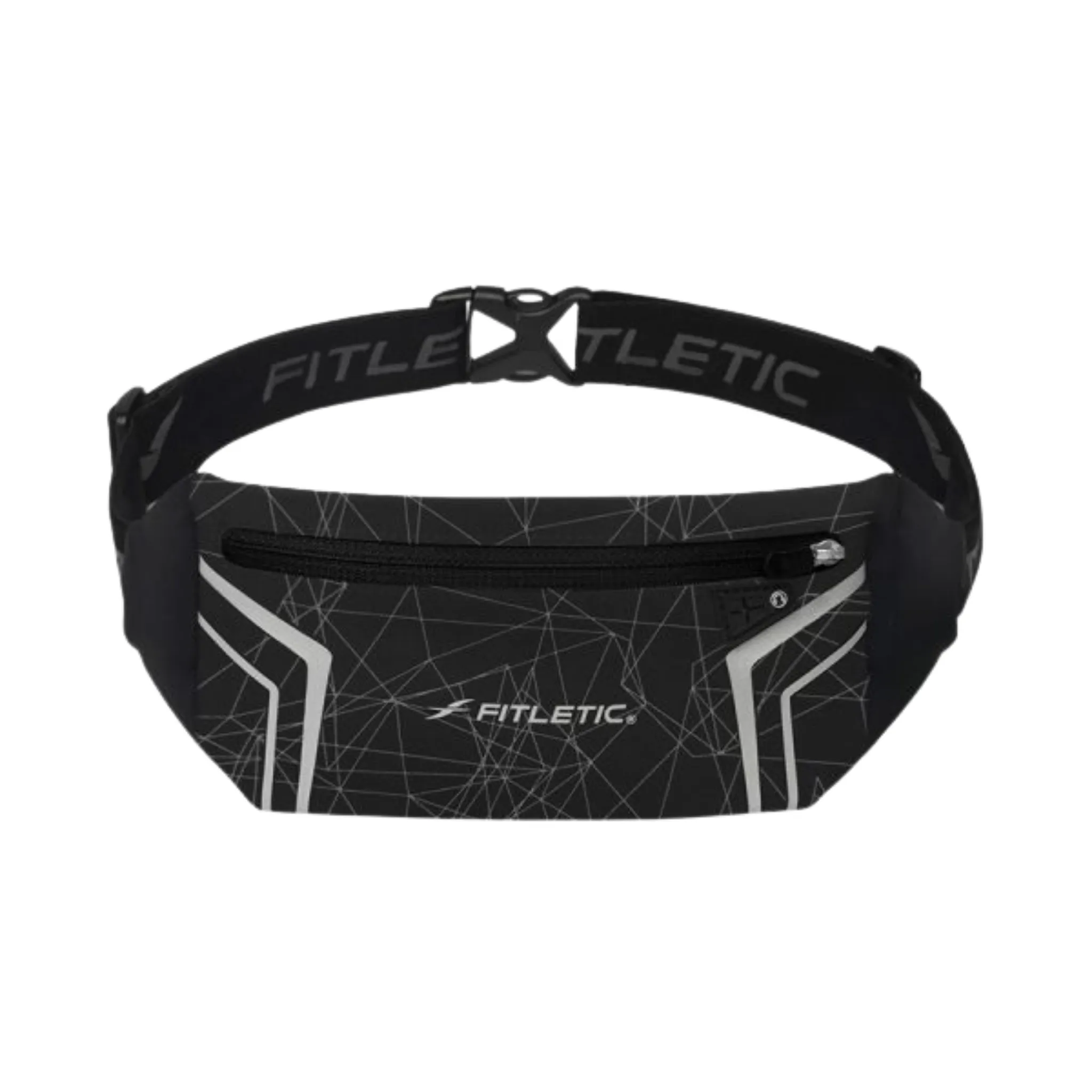 Fitletic Blitz Single Pouch