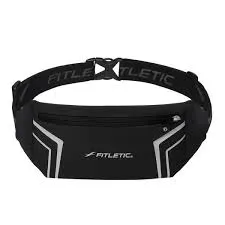 Fitletic Blitz Single Pouch