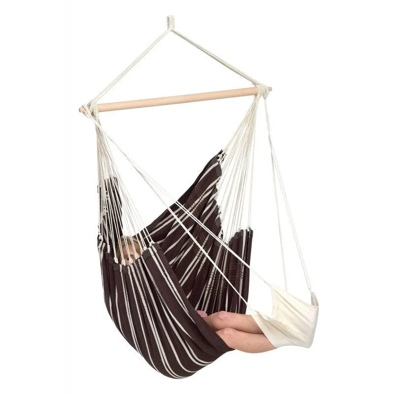 Foot Rest - Hanging Chair