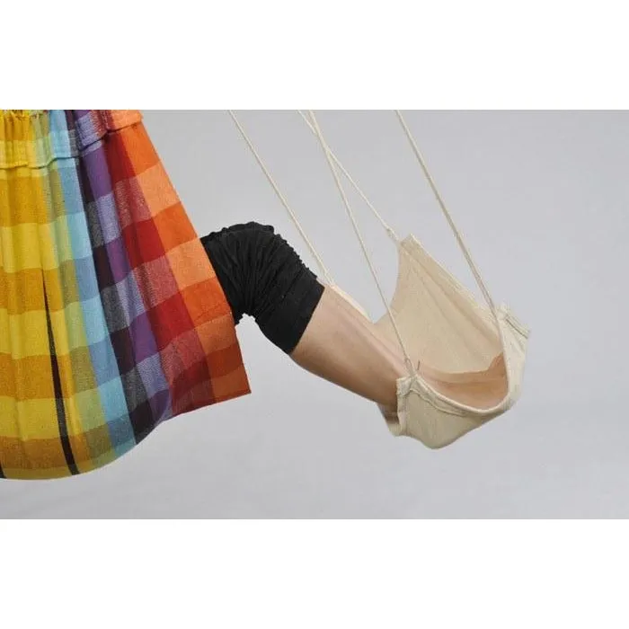 Foot Rest - Hanging Chair