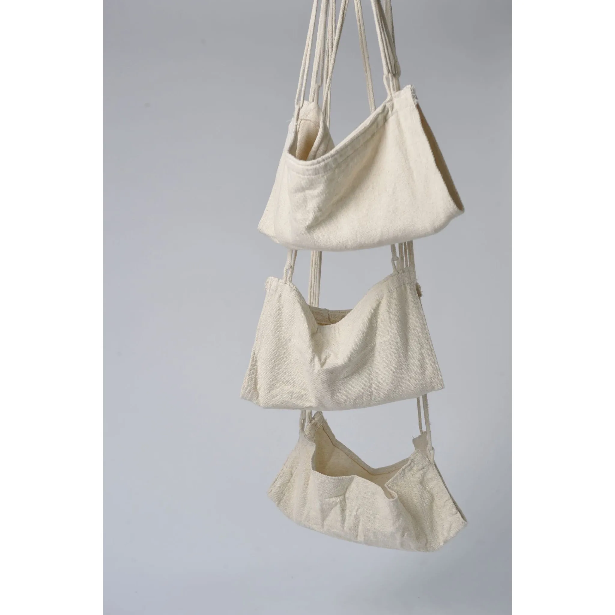 Foot Rest - Hanging Chair
