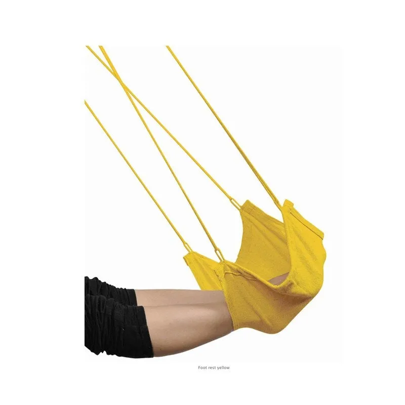 Foot Rest - Hanging Chair
