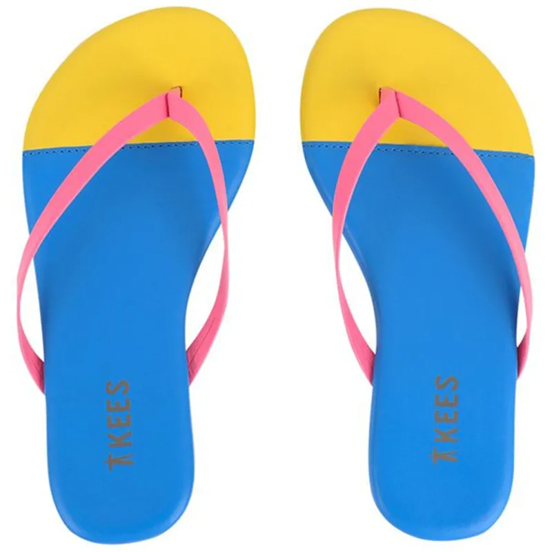 FOR THE KIDS....Tkees Rainbow Sorbet