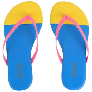 FOR THE KIDS....Tkees Rainbow Sorbet