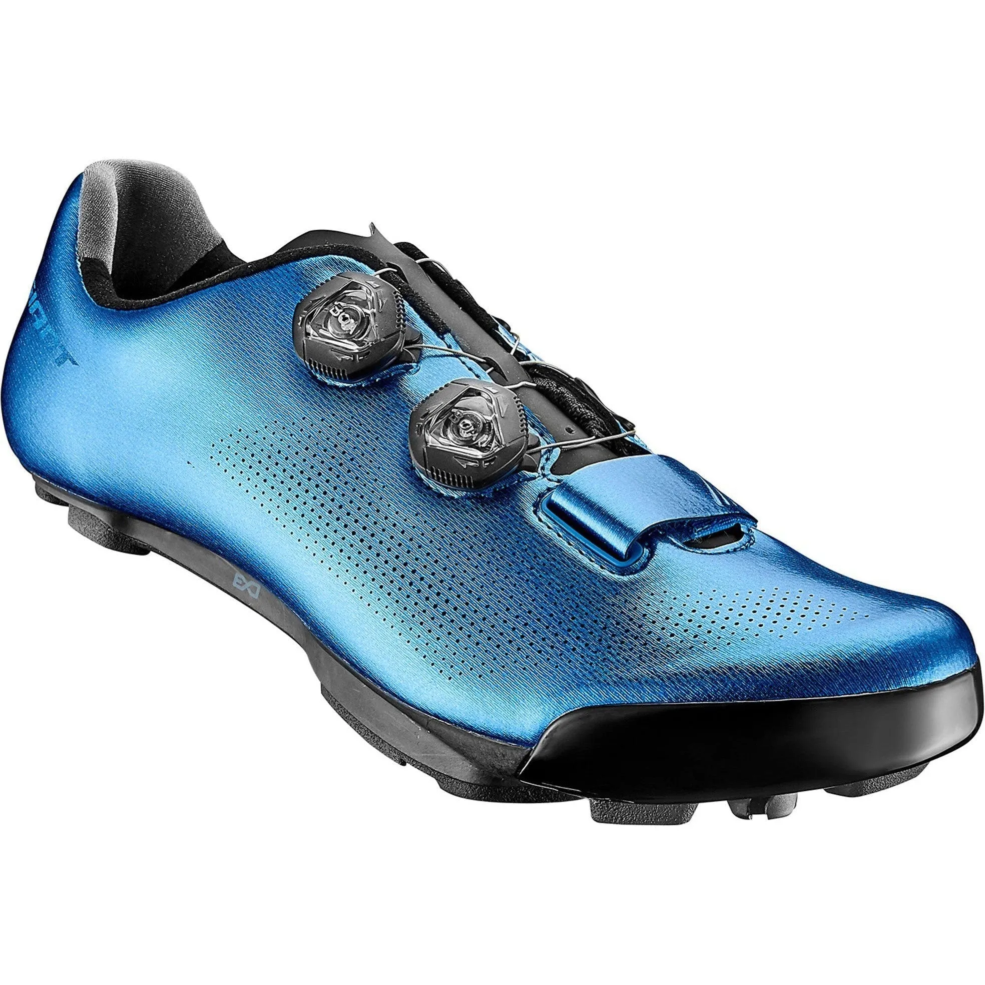 Giant HV Charge Pro Gravel Shoes
