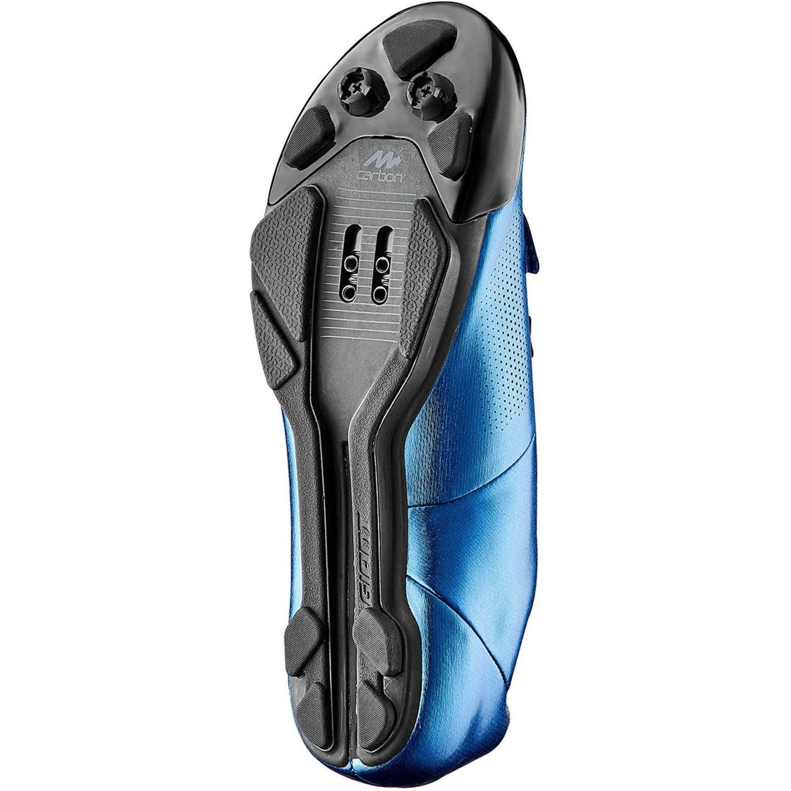Giant HV Charge Pro Gravel Shoes
