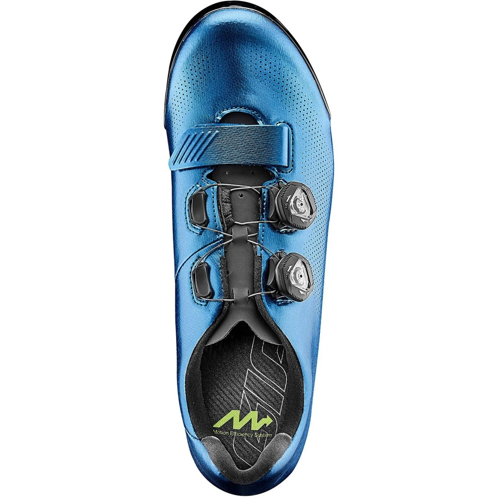 Giant HV Charge Pro Gravel Shoes