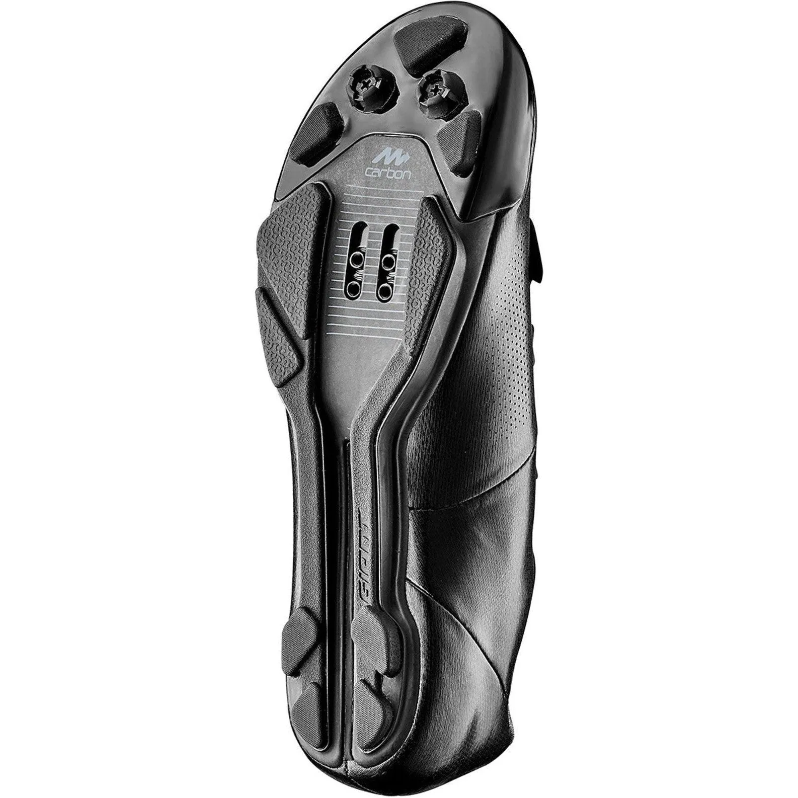 Giant HV Charge Pro Gravel Shoes