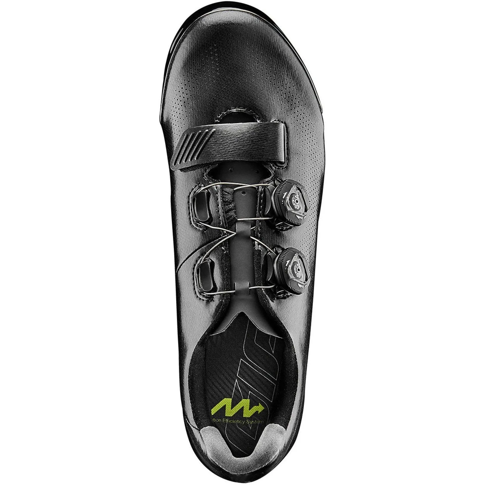 Giant HV Charge Pro Gravel Shoes