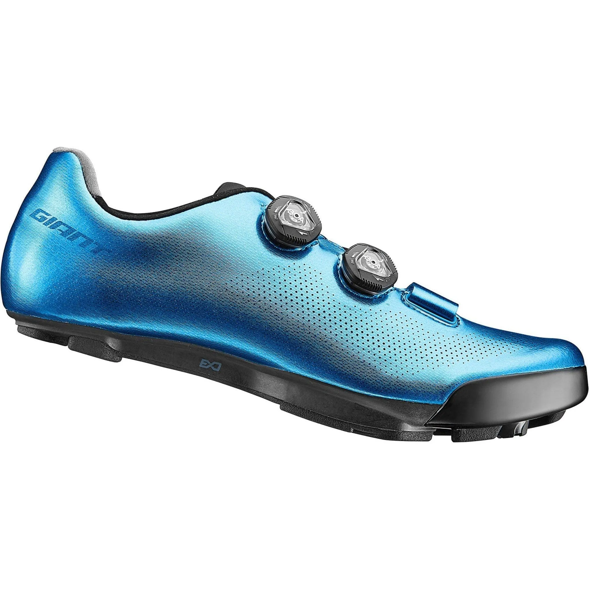 Giant HV Charge Pro Gravel Shoes