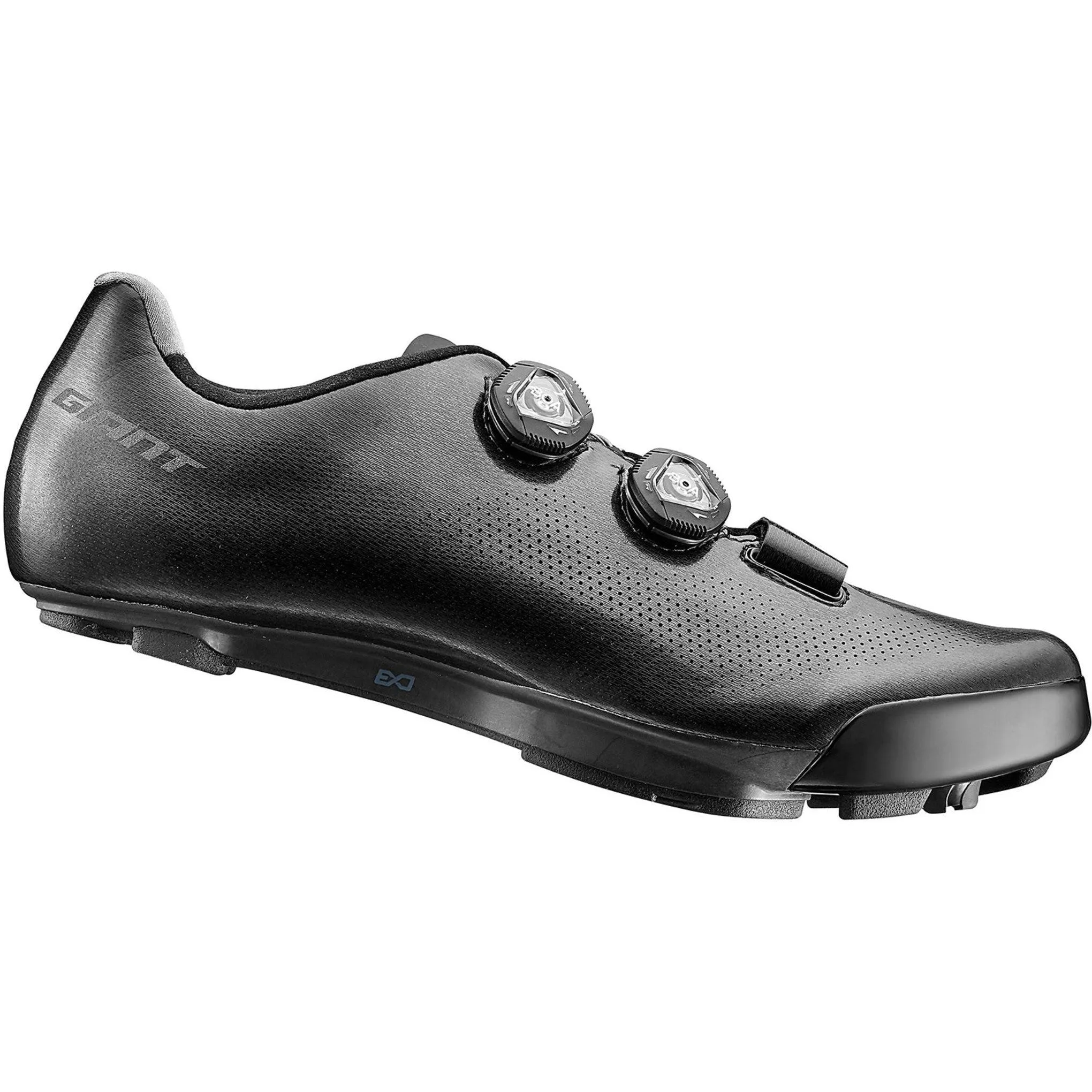 Giant HV Charge Pro Gravel Shoes