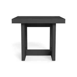 Hampton Side Table