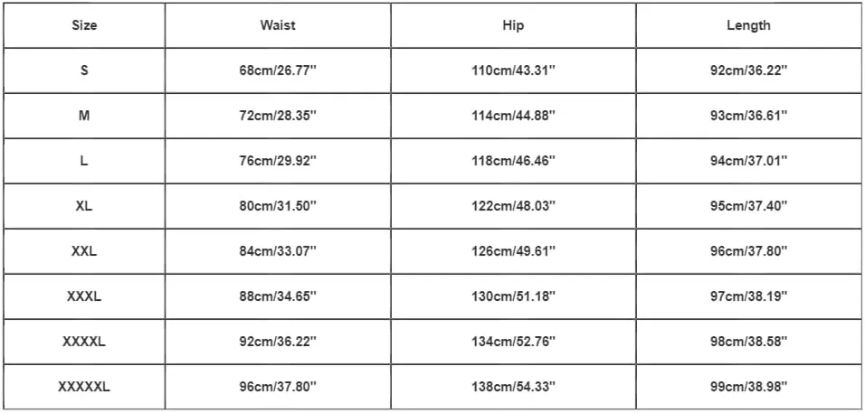 Hawaii Capri Pants for Women Casual Tropical Floral Print Pants Elastic High Waist Drawstring Summer Beach Trousers