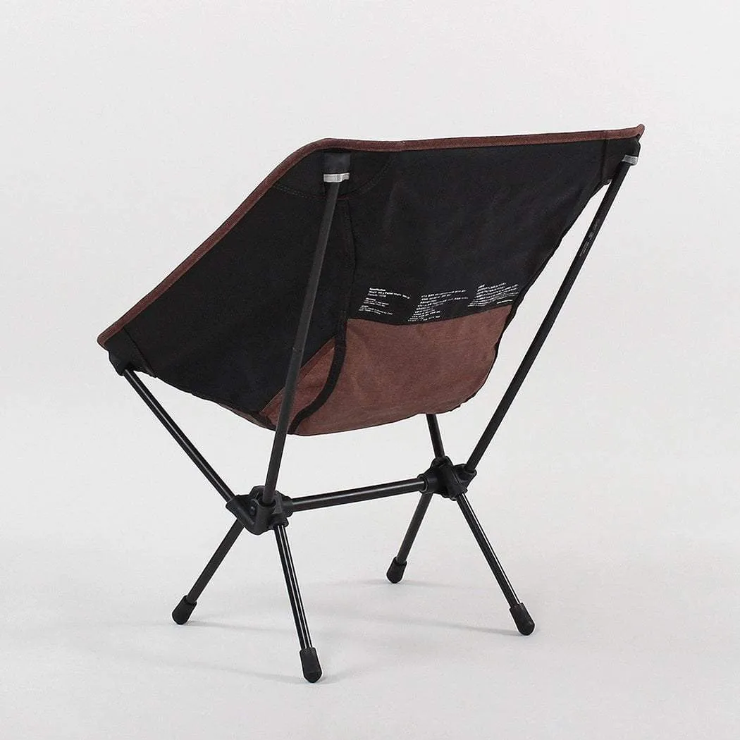 Helinox Chair One Home