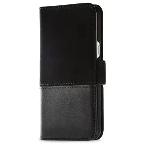 Holdit Selected Phone Case Skrea for Galaxy S7 Edge