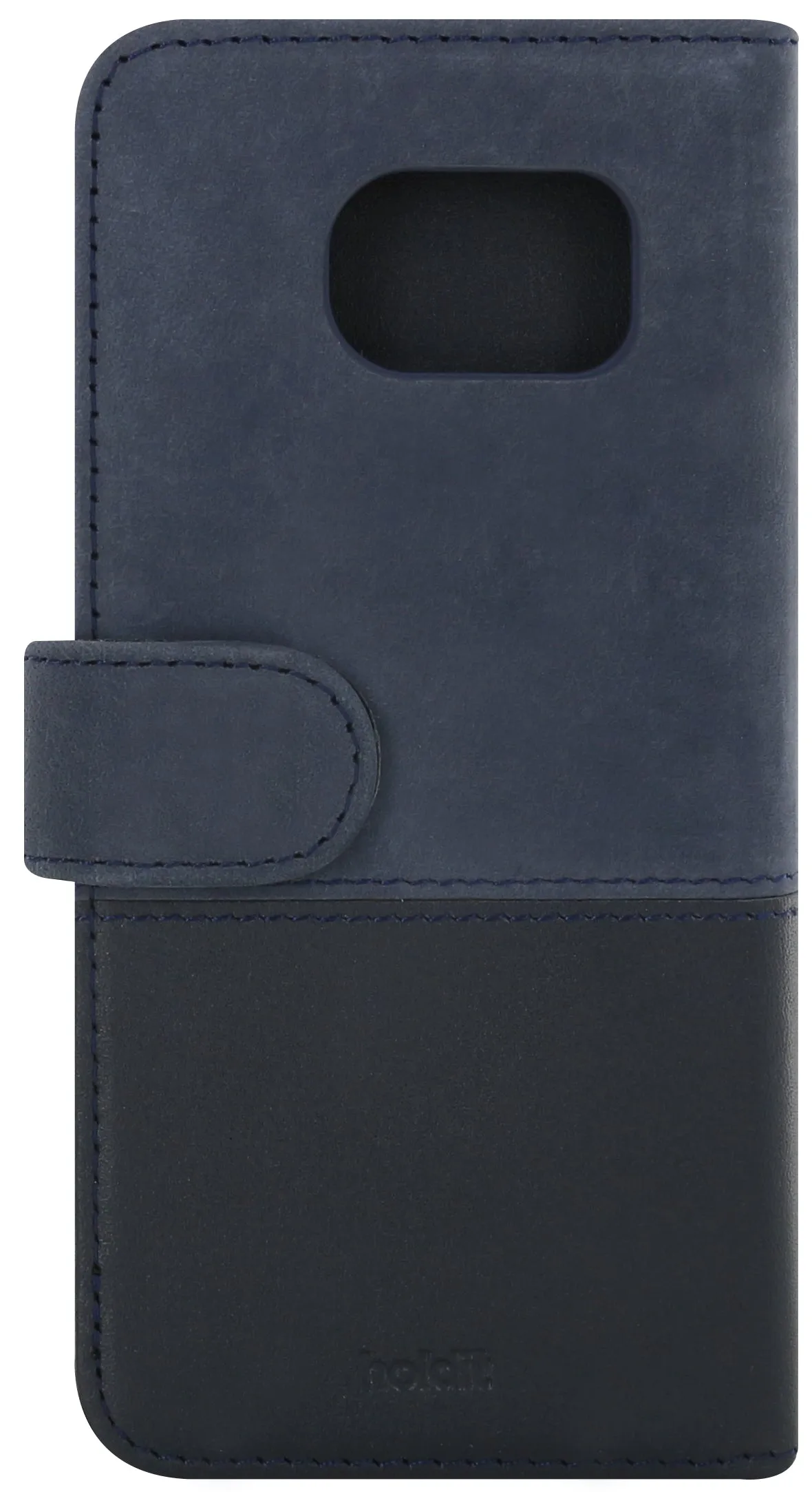 Holdit Selected Phone Case Skrea for Galaxy S7 Edge