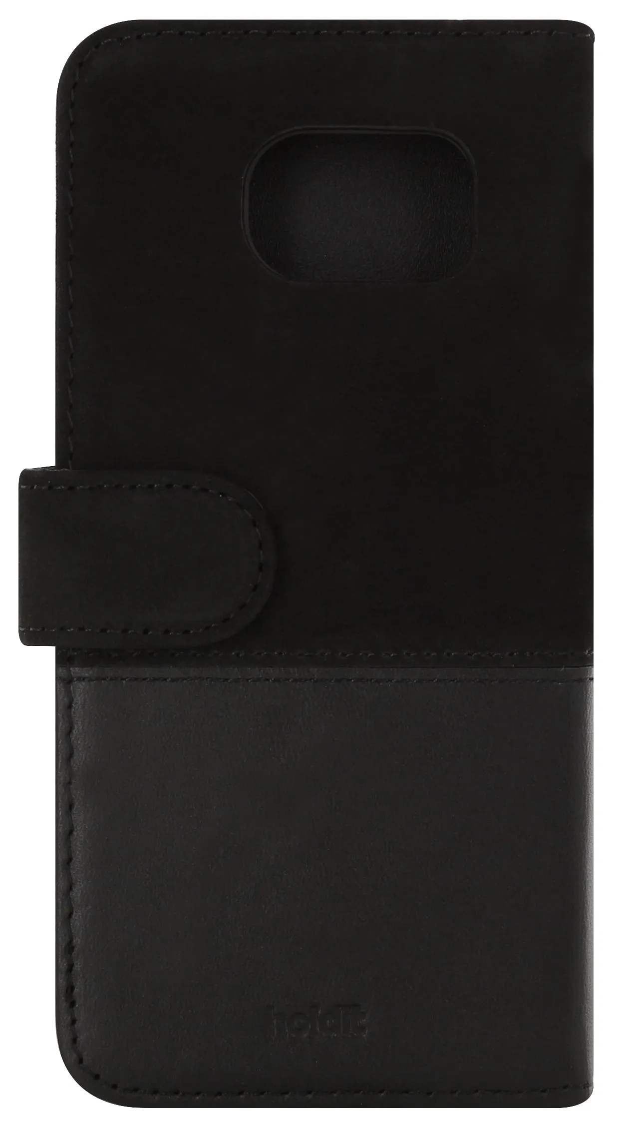 Holdit Selected Phone Case Skrea for Galaxy S7 Edge