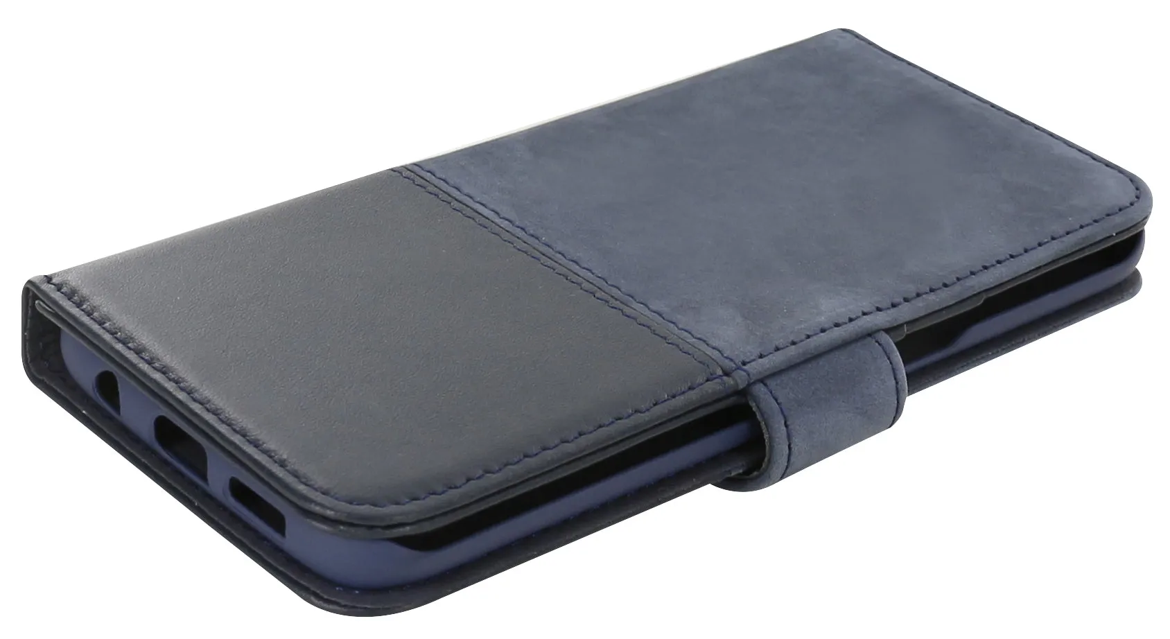 Holdit Selected Phone Case Skrea for Galaxy S7 Edge