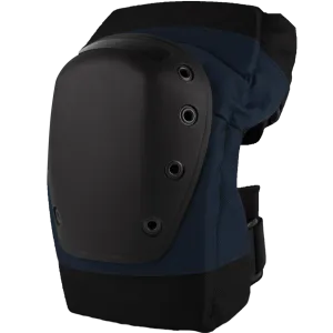 K2-S Knee Pads Navy Blue