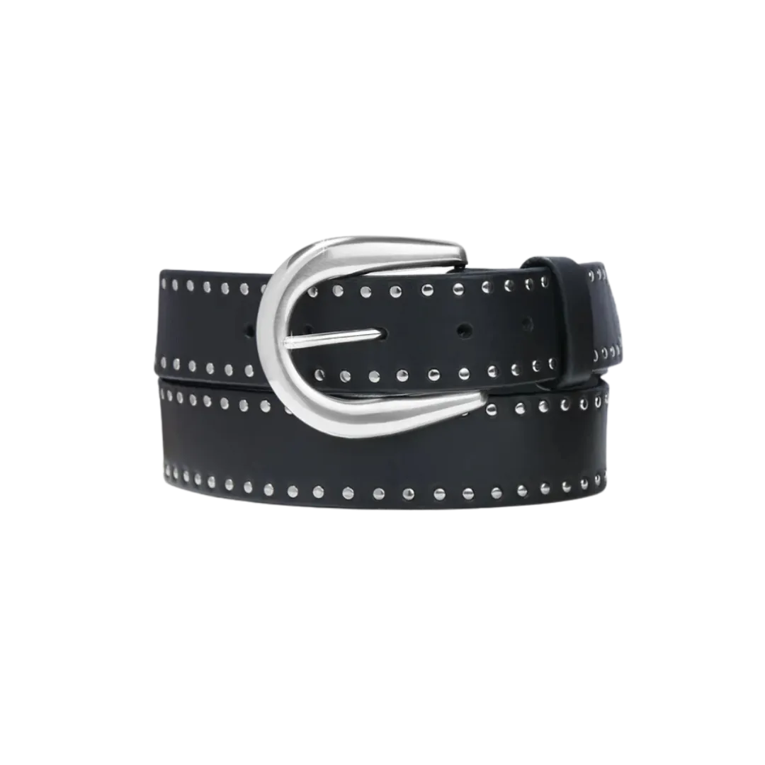 Leegin Women's Quick Draw  Belt