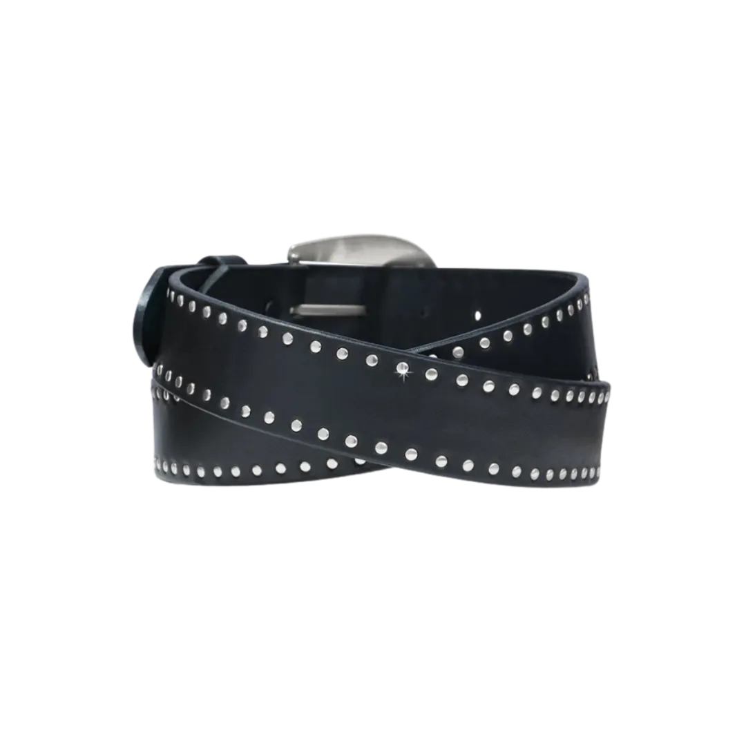 Leegin Women's Quick Draw  Belt