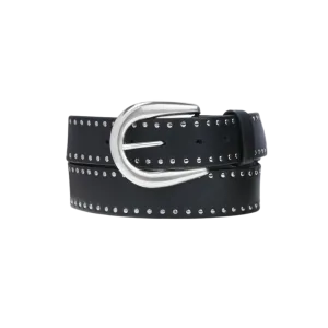 Leegin Women's Quick Draw  Belt