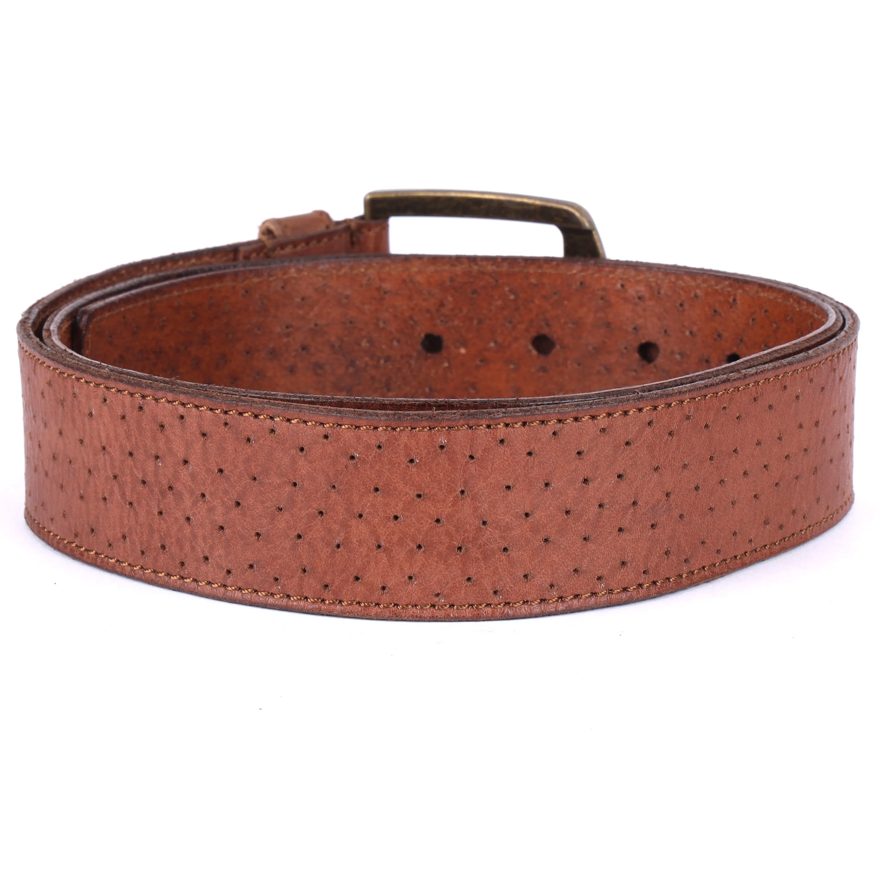 Leon - The Belt