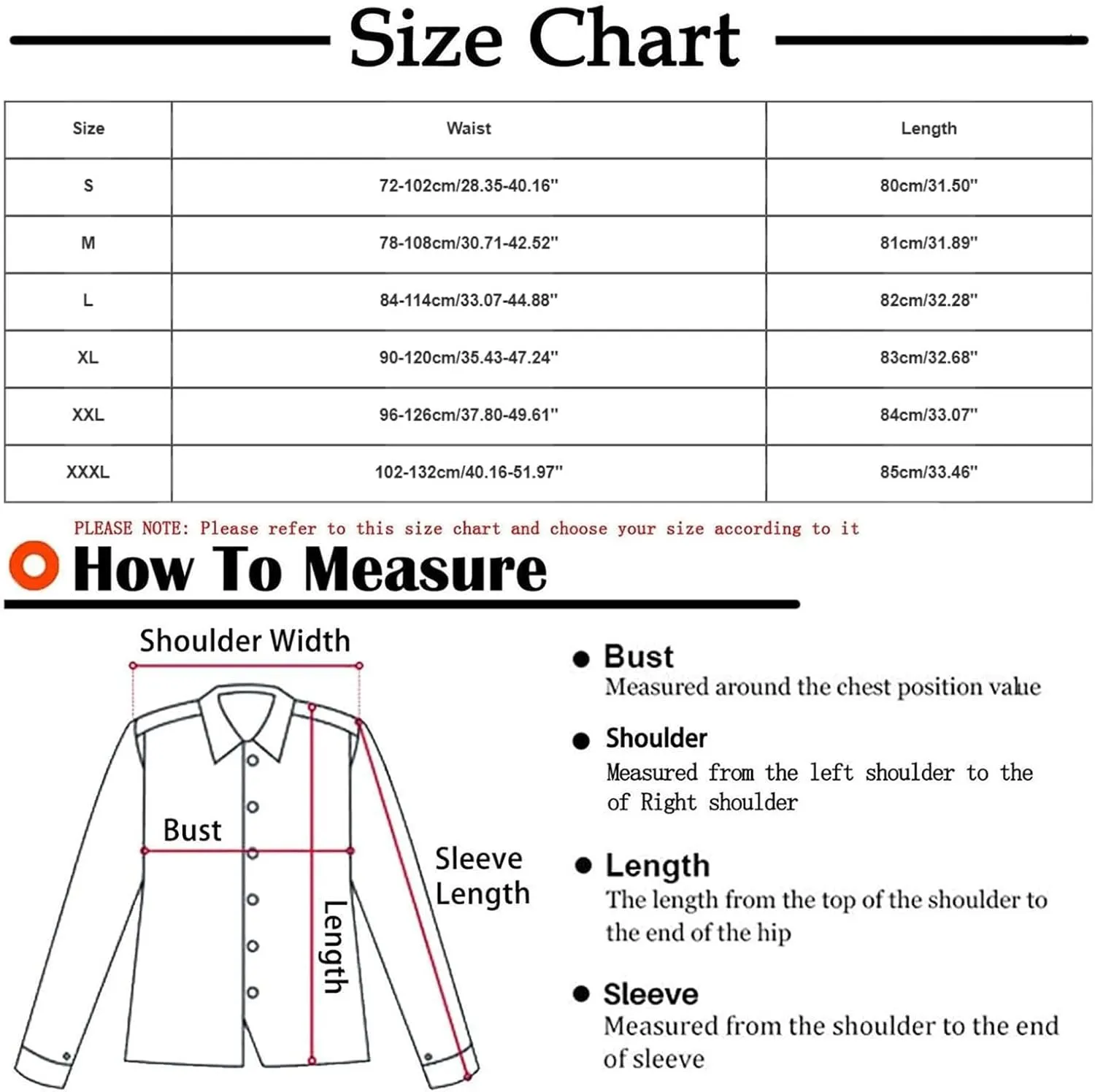 Linen Pants for Women 2025 Summer Petite Linen Pants Wide Leg Gauze Pant Striped Capri Trouser Casual Maternity Pant