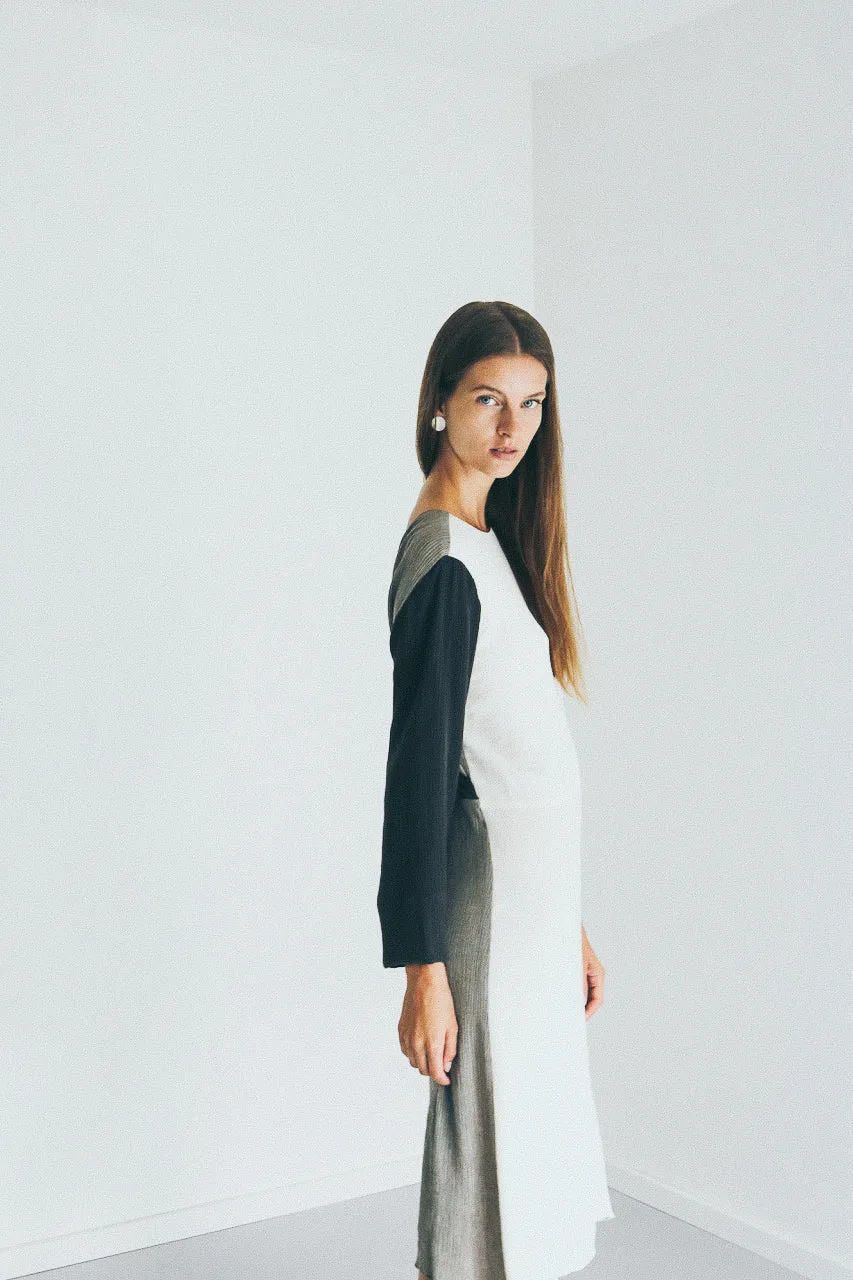 Look 10