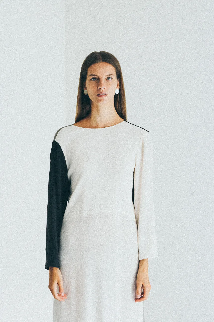 Look 10