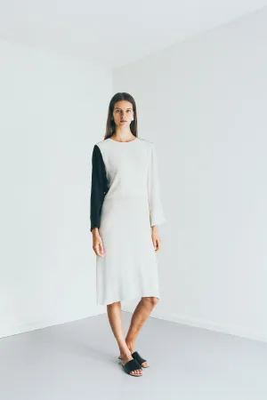Look 10
