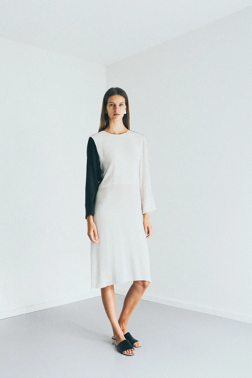 Look 10