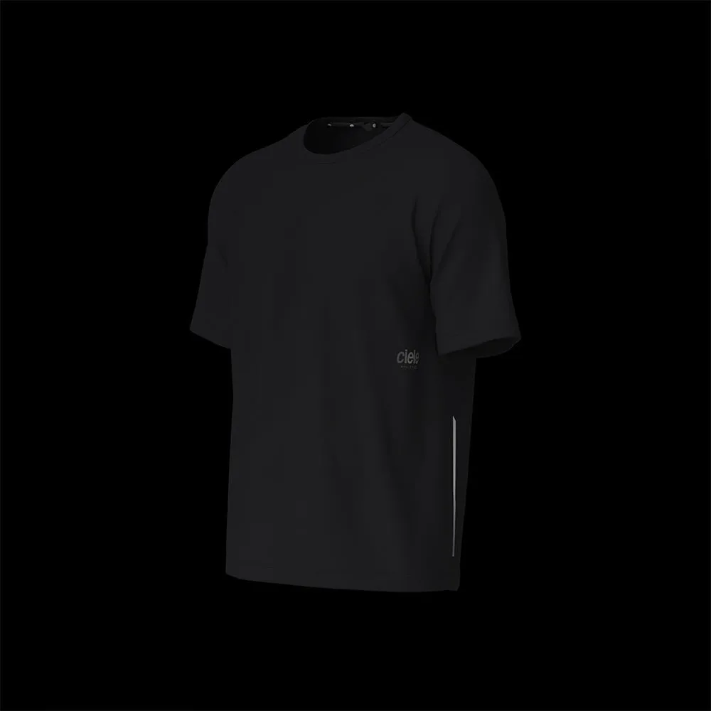 M DLYTShirt - Shadowcast