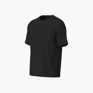 M DLYTShirt - Shadowcast