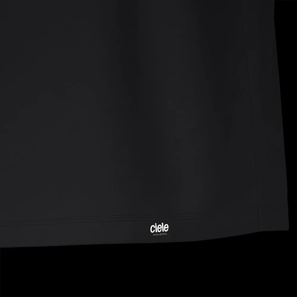 M DLYTShirt - Shadowcast