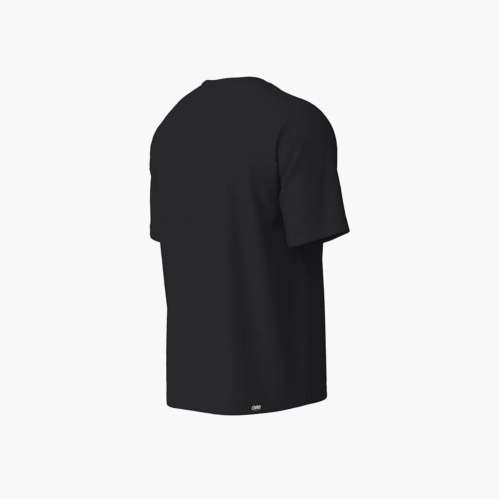 M DLYTShirt - Shadowcast