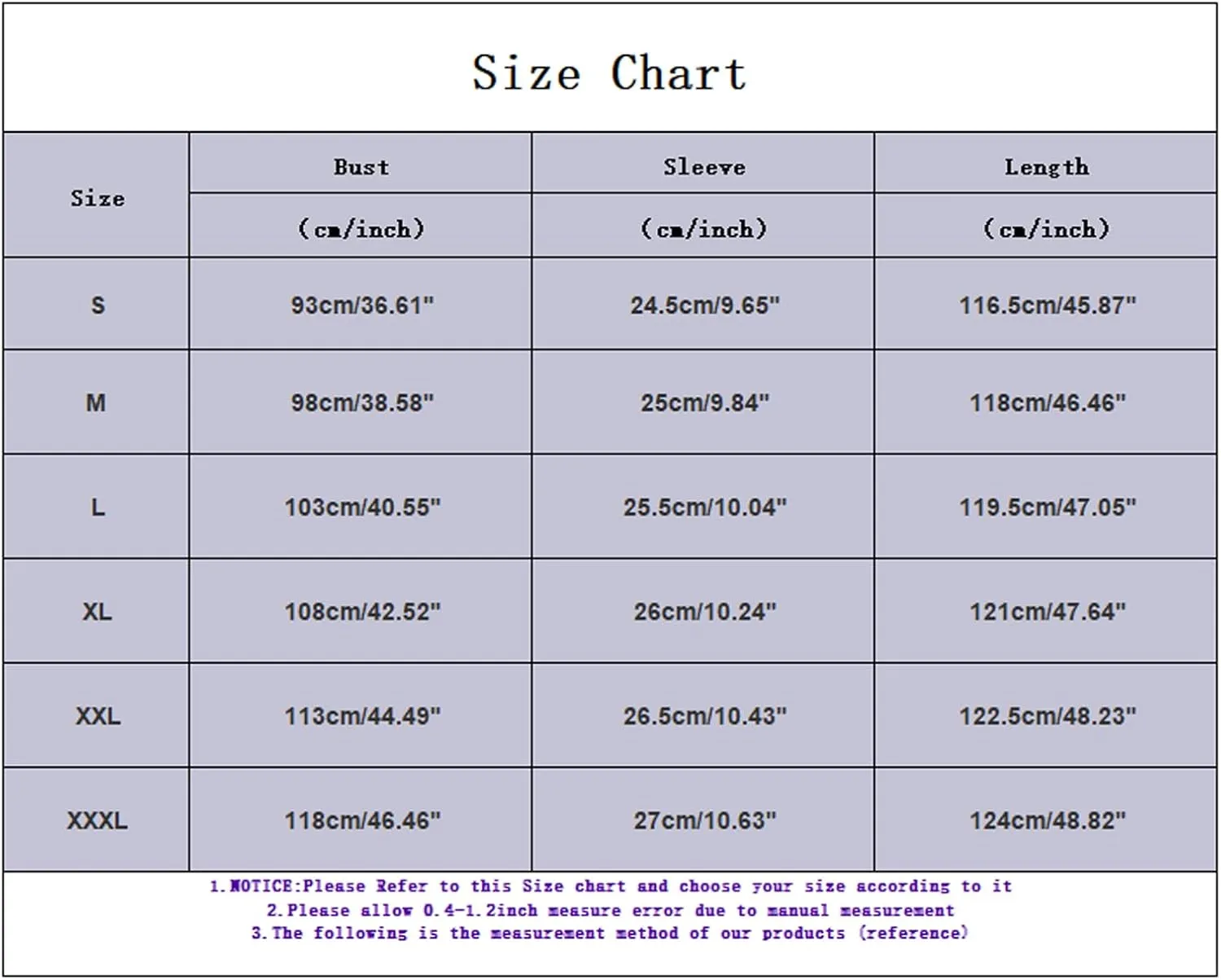 Maxi Long Dresses for Women 2025 Trendy Short Sleeve Eyelet Tshirt Dress Summer Casual Beach Vacation Sundress