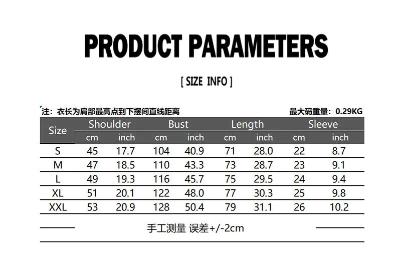 Men Crewneck V-Neck Stripes Short Sleeves T-Shirt