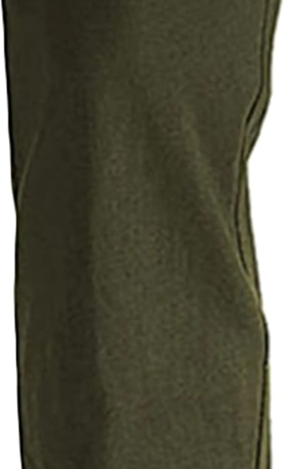 Men's Drawstring Linen Pants Casual Summer Loose Beach Trousers Classic Solid Color Straight-Legs Slim Fit Yoga Pants