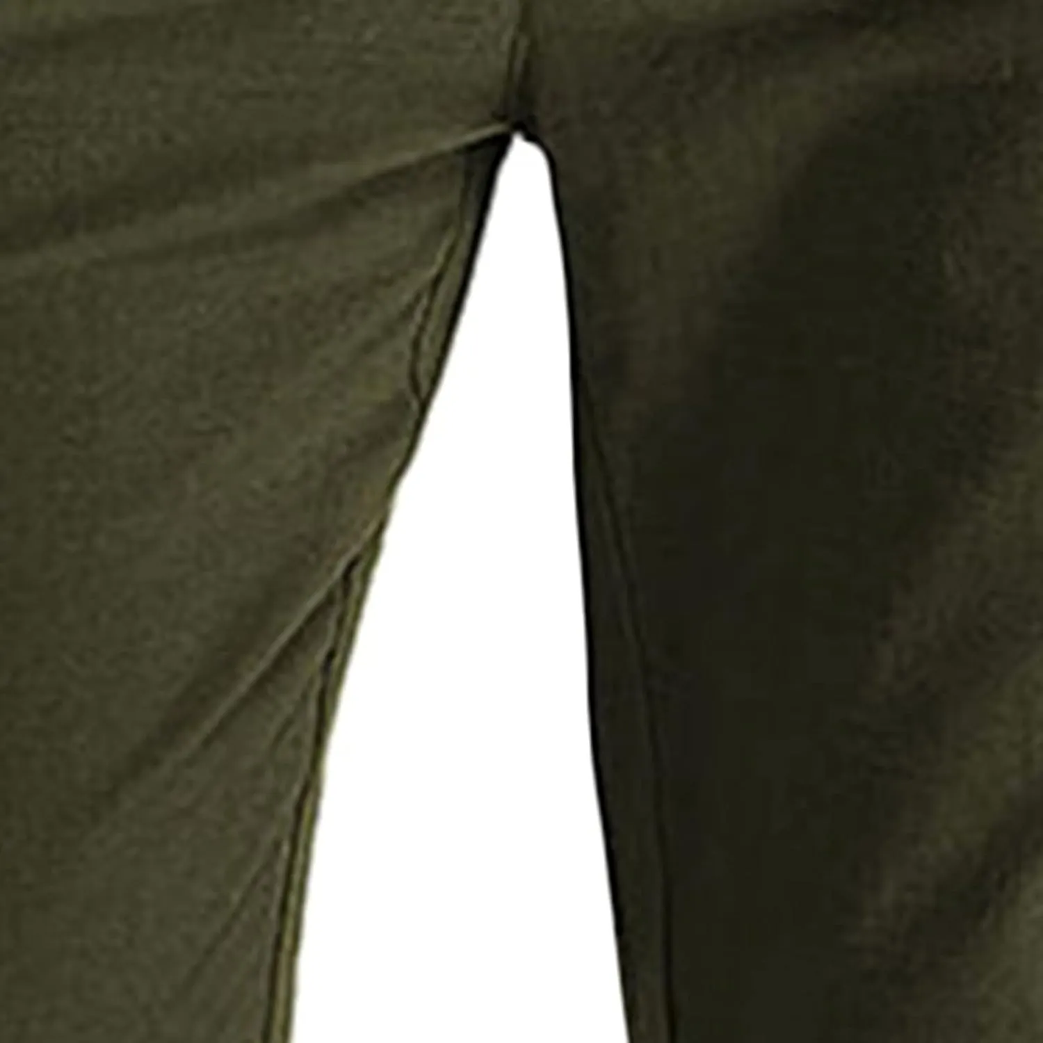 Men's Drawstring Linen Pants Casual Summer Loose Beach Trousers Classic Solid Color Straight-Legs Slim Fit Yoga Pants