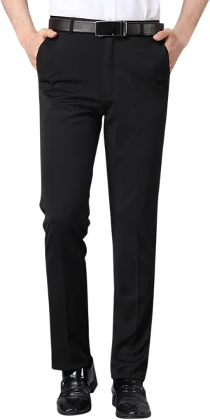 Men's Lightweight Joggers Mens Casual Sports Thickened Pants Cotton Pocket Multi Color Large Athletic Active Jogger